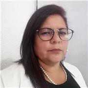 Profesor de gestión empresarial, Sociales y Ética
